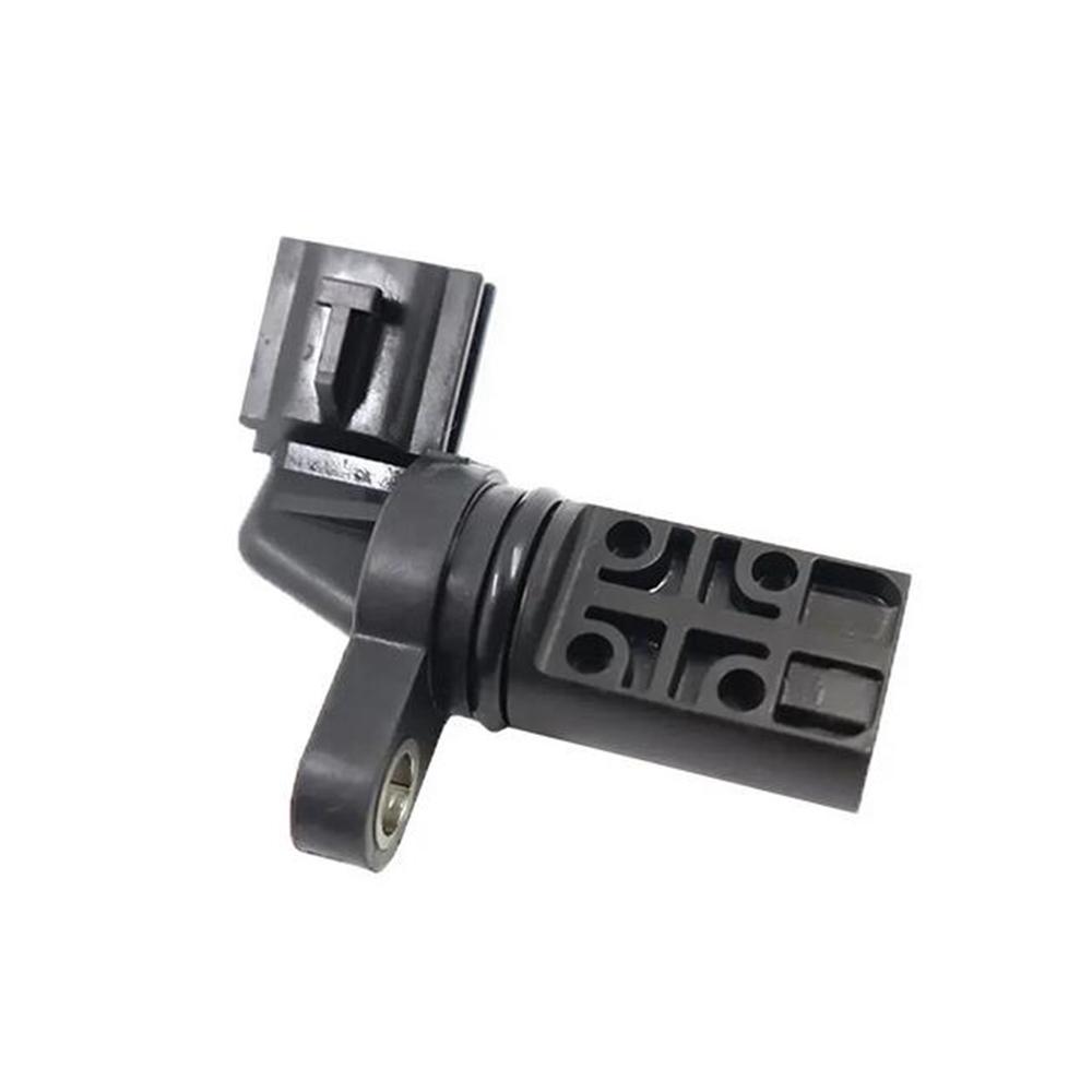 Camshaft Position Sensor
