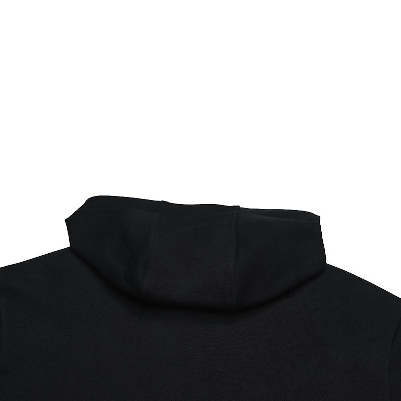 New FILA ORIGINALE Sweatshirt Unisex F51U539203FGY