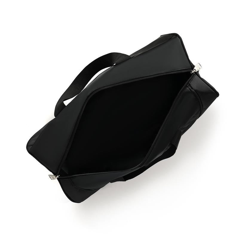 Unisex Gym Bag Outdoor Crossbody Shoulder Backpack Carry On Travel Bag Personalized Duffel Overnight Travel Yoga Sports Bag