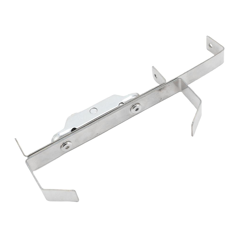 TIG Feeder Lightweight Smoothly Accurate TIG Wire Feed Bracket for 1.0 3.2mm Welding Wire