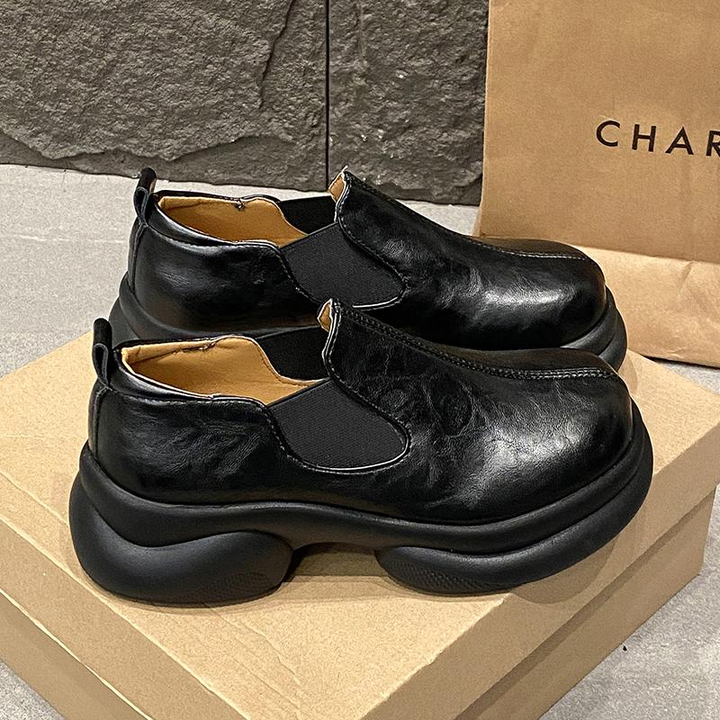 Fashion Flats Women Sport Shoes Platform Fashion Casual Shoes Spring Walking Cozy Woman Sneakers 2025 Brand Running Women’s Zapatillas