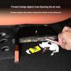 Custom Accessory: Changan Deepal S05 Air Conditioning Seat Bottom Cover