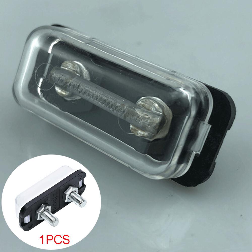 For 1995-2002 Club Car Electric 48V Powerdrive Battery Charger Fuse # 1017968-01