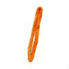 16 Inch Aerial Hoop Accessory for Lyra Hand Loop and Acrobatics