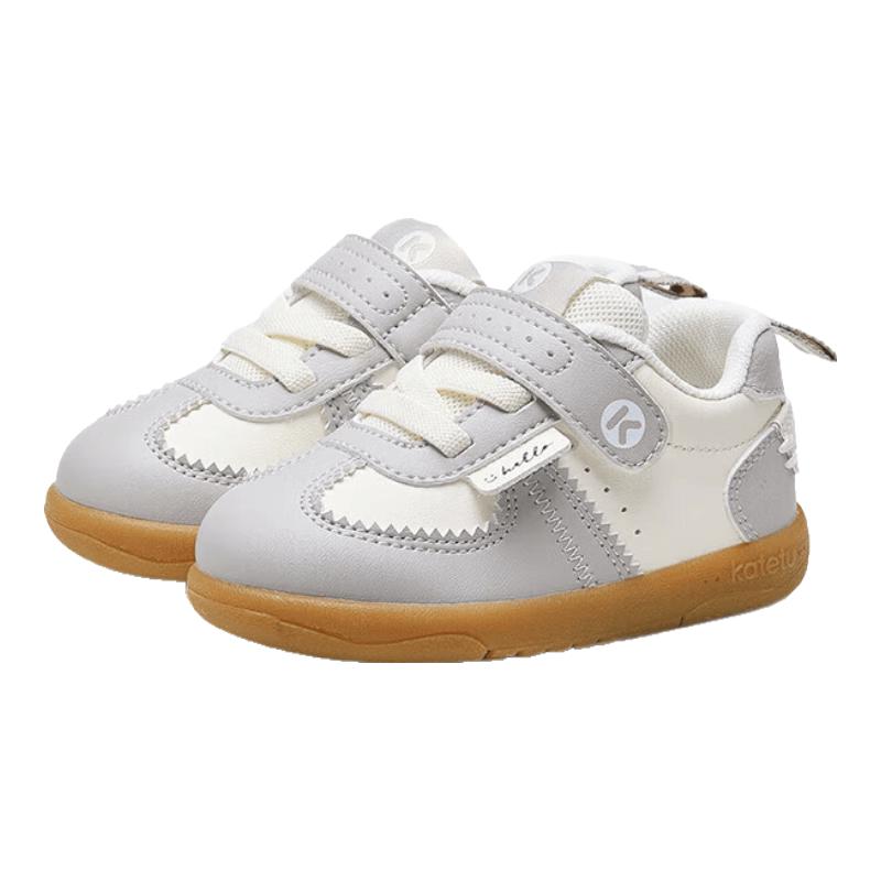 Carter Rabbit Toddler Walker Shoes Anti-Slip 19
