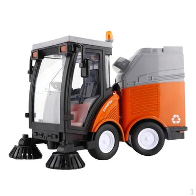 Juguetes y juegos – Coches de juguete, trenes y transporte