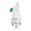 Kawai Hyaluronic Acid Personal Lubricant