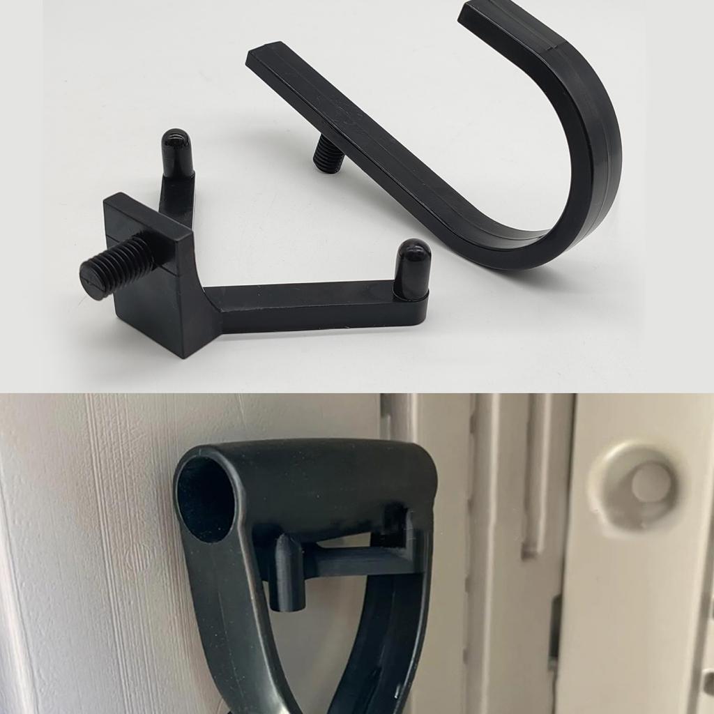 Space Saving Storage Shed Hook Shelves Suitable For Garden Garage Organization And Shelving Accessories Craftsmen Sheds