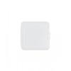 Gloworks I M Palette Puff  Puff Blend 4p  X Set Of 2