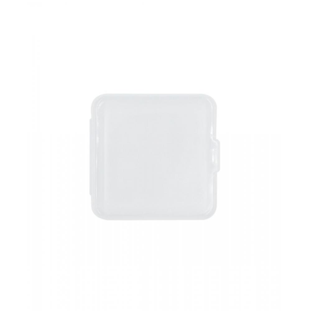 Gloworks I M Palette Puff  Puff Blend 4p  X Set Of 2