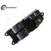Power Window Switch Control for Toyota  Sienna 2001 2002 2003 84820-08020 8482008020