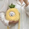 Genți pentru femei – Genți crossbody