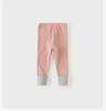 Davidella Girls' Leggings