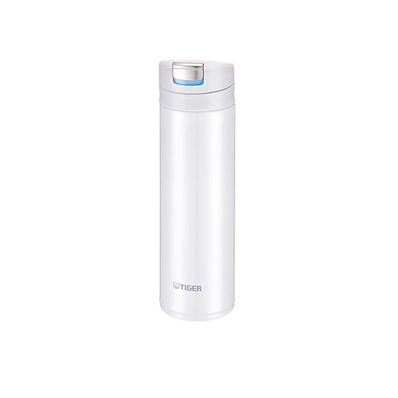 Tiger 300ml Stainless Steel Thermos