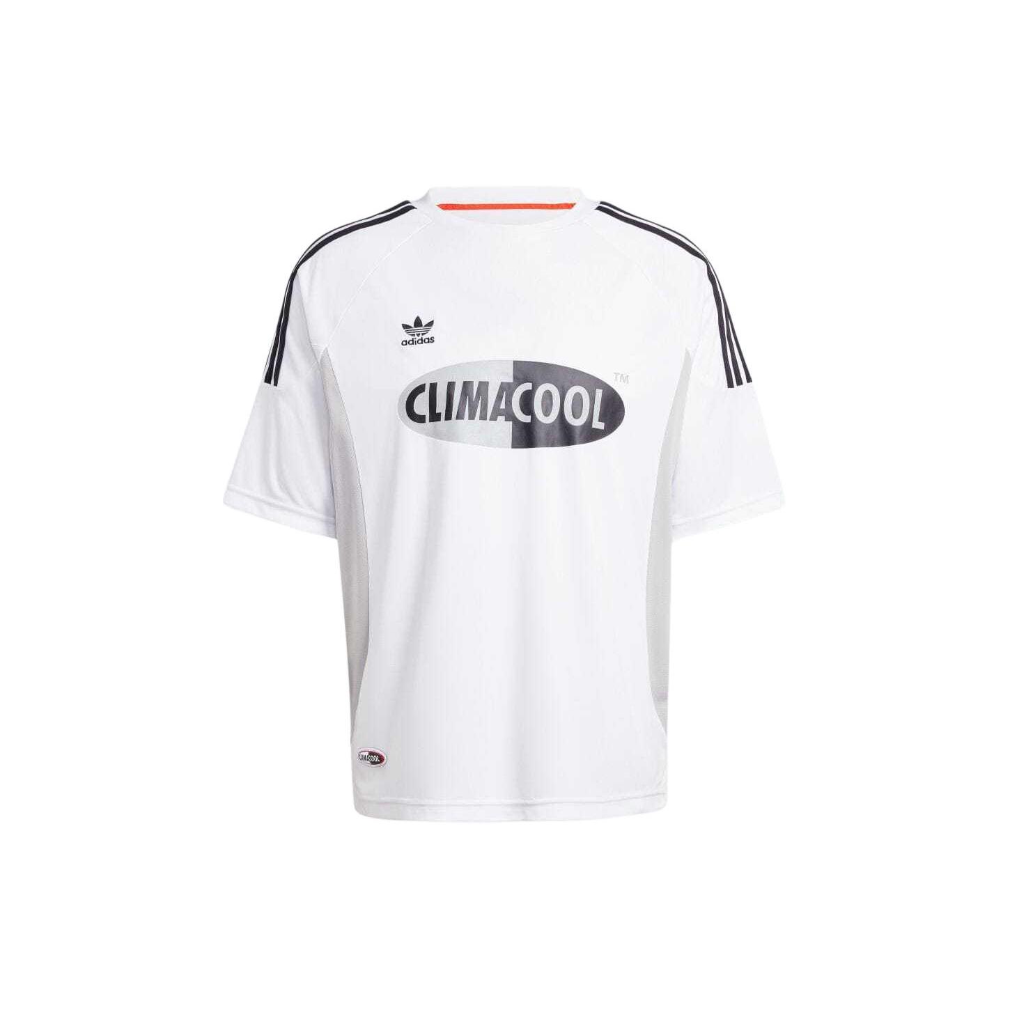 Джерси Adidas Climacool JH4964 M