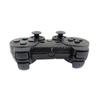 2.4G Wireless Dual Gamepad Set
