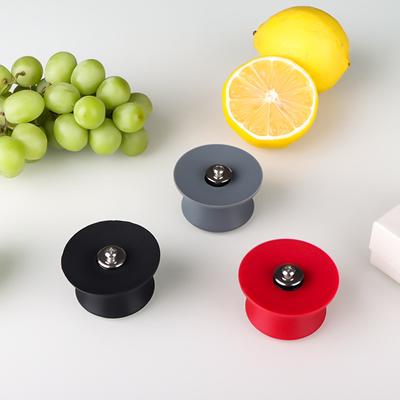 Piese de schimb pentru vase – Mânere și butoane pentru veselă