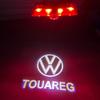 Ambient LED Door Projection /  Welcome Ghost Light for VW GOLF5/6/7/8 Passat B6 B7 B8 B9 C6 C7 C8 Tiguan GTI GTD GTE Touareg