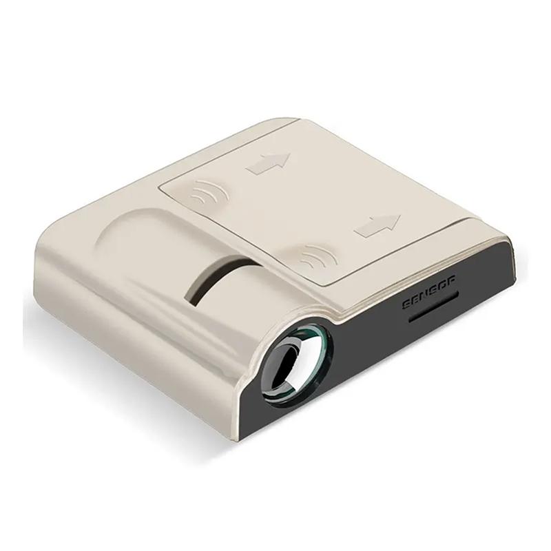 Earth Moon Projection Lamp Star Projector Planet Projector Background Atmosphere Led Night Light For Kids Bedroom Wall Decor