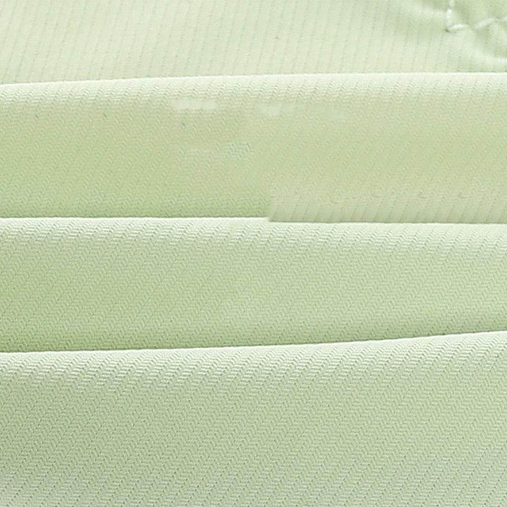 High Waist Hip Lift Panties Seamless Slimming Shaper Fashion Buckle Shapewear Women  Female