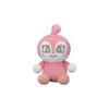 SEGA FAVE Plush Color Mascot Dokin-chan Soft Toy 20cm