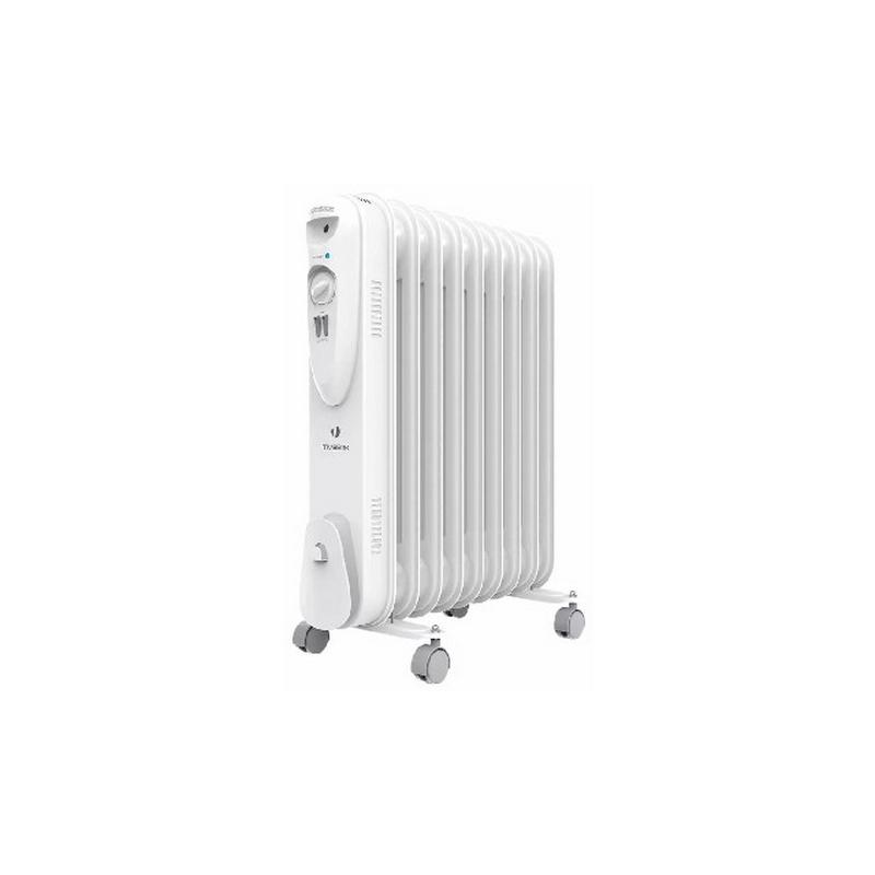 

Oil Heater Timberk Tor 21 1809 Slx
