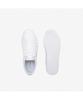 Lacoste Women'S Straight Set Sneakers Rz0029W54N 216