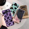 Capas para telemóveis – Para-choques para smartphones