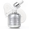 Louisviel Intensive Whitening Vita Serum Cosmetics, 50ml, 2 Pcs