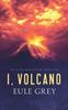 Buch I, Volcano : 1