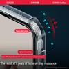 OnePlus 13 Drop-Proof Phone Case - Perfect Fit for OnePlus 13r, Durable Protection