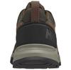 Helly Hansen Switchback Low 2 HT Trekking Boots
