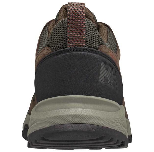 Helly Hansen Switchback Low 2 HT Trekking Boots
