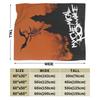 My Chemical Romance Rock Music Flannel Blankets Novelty Throw Blankets for Home 125*100cm Bedspreads