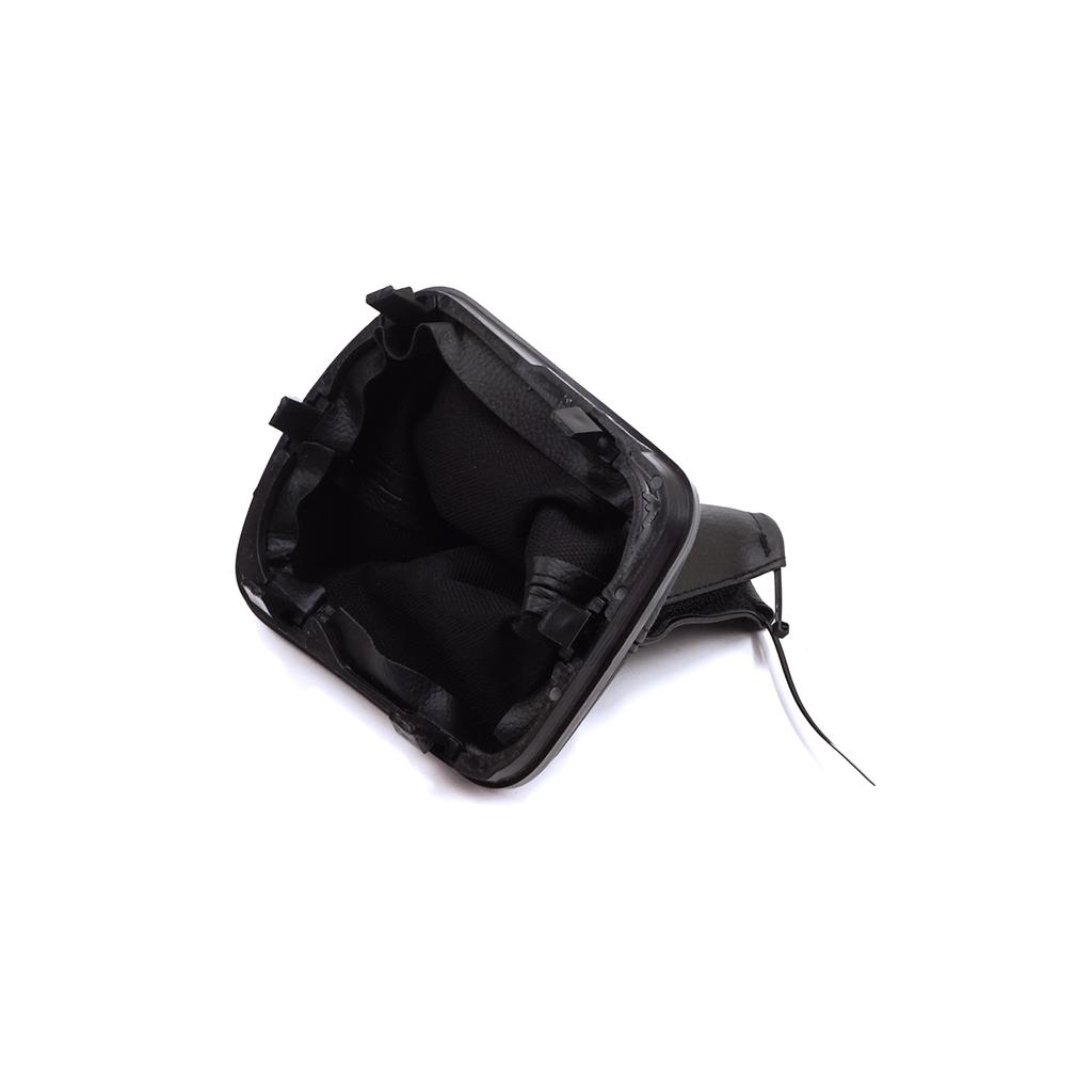 BROSS Auto Parts BSP897 Gear Shift Stick Black Boot Gaiter 735417451 for Fiat Linea Punto with Fast Shipment Ship From Turkey