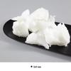 Scented Candle DIY Kit: Soy Wax, White Beeswax, Coconut Wax, Transparent Jelly Wax, Sand Painting, Ice Flower, Paraffin