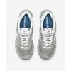 New Balance Nbp7ec702g   Wl574evg  Gray 