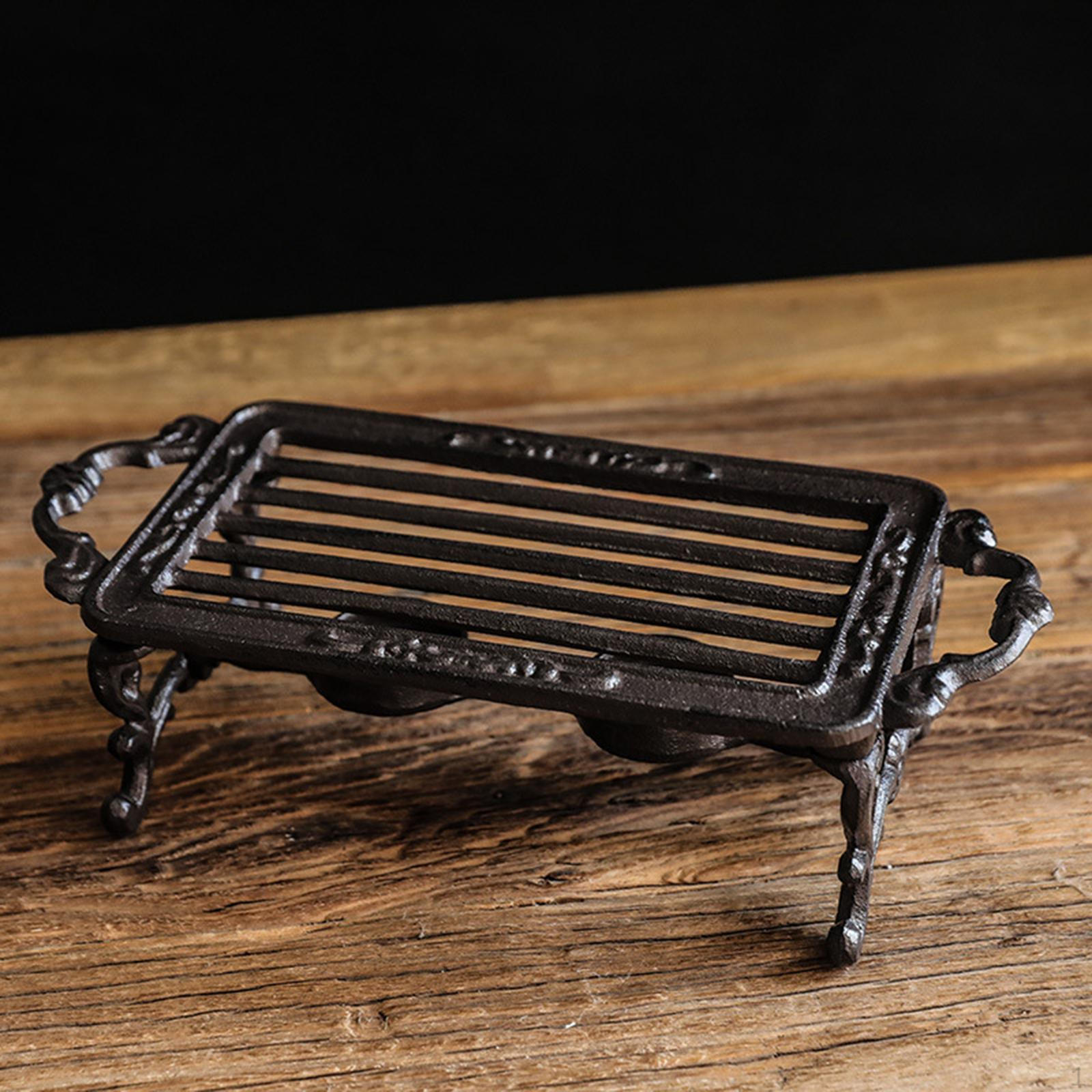 

Teapot Warmer for Steeping Tea and Coffee Style A