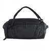 Zurich Hybrid 45L Holdall