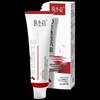 Jun Xiaobai Sensitive Repair Toothpaste