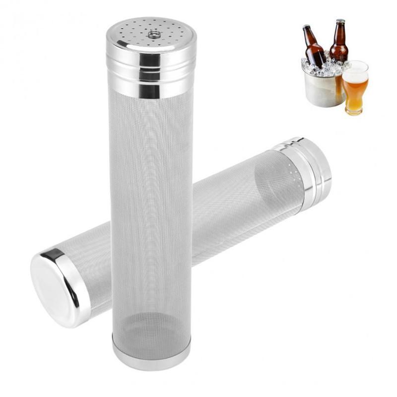 Huisbrouwen Bier Hop Filter Bier Wijn Zeef