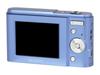 KENKO Compact Digital Camera KC-03TY (Blue)