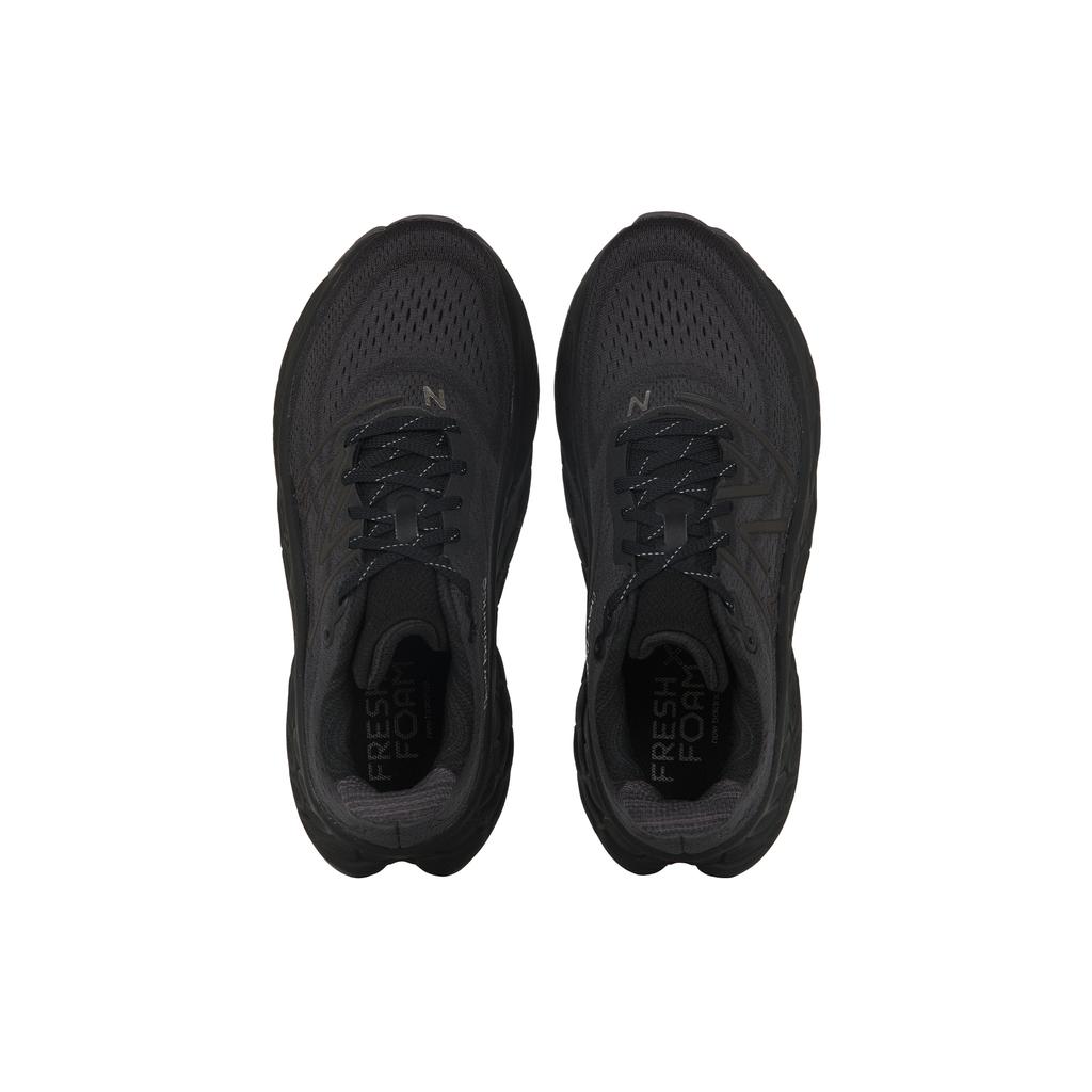 New Balance Fresh Foam Triple Black MMORBM4