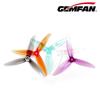 GEMFAN 3-Blade Drone Propellers