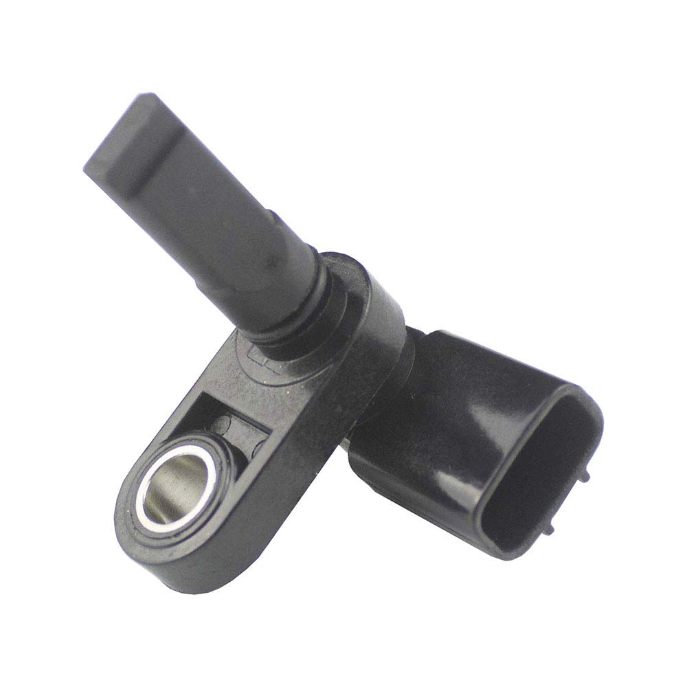 Set of 4 ABS Wheel Speed Sensors for Toyota 4Runner 2003 2004 2005-2019 Front + Rear