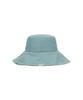 DISCOVERY EXPEDITION Wide Drop Brim Hat (L. Sky Blue)