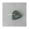 Children's Hats Autumn and Winter New Baby Knitted Pullover Hats for Boys and Girls Smiling Face Ear Protection Hats
