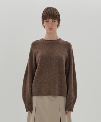Tops – Suéteres