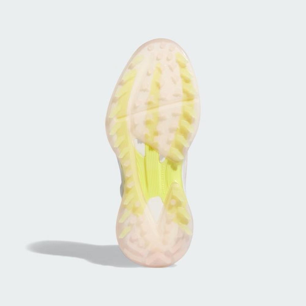 Adidas Golf Adizero Zg Boa Spikeless Women Ih9891 Ih9893 Ih9894