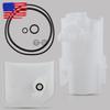 16706-HN8-305 for HONDA UPDATED FUEL FILTER KIT